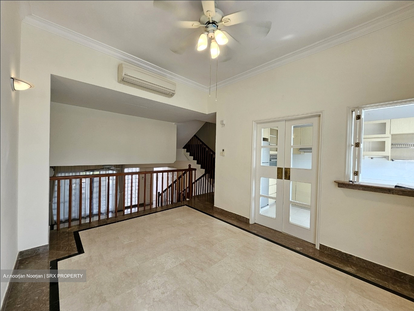 Chancery Grove (D11), Condominium #568191471